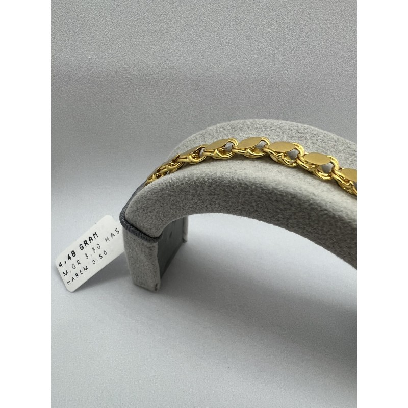 Altın Rüyası Kuyumculuk