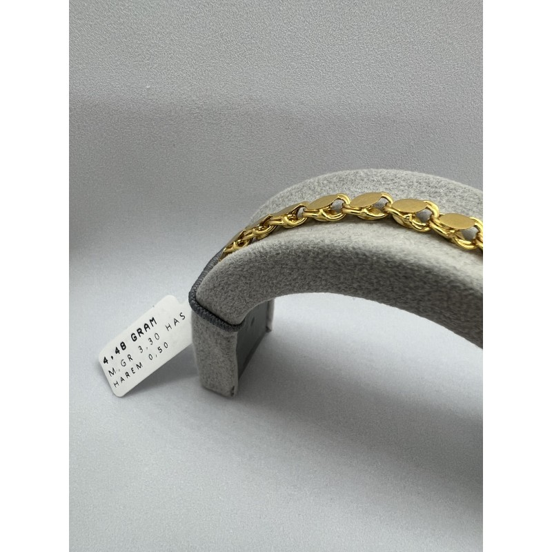 Altın Rüyası Kuyumculuk