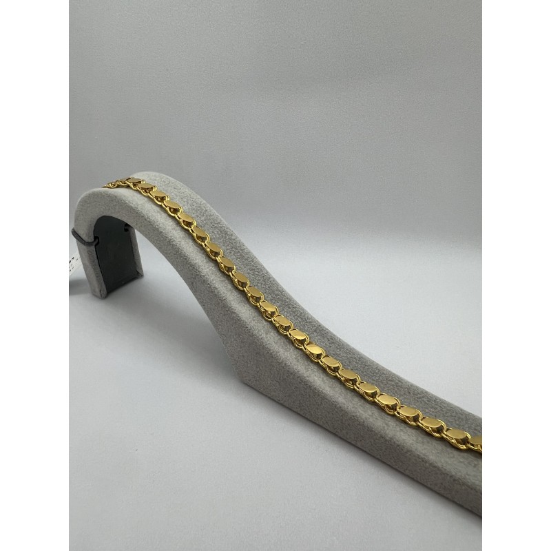 Altın Rüyası Kuyumculuk