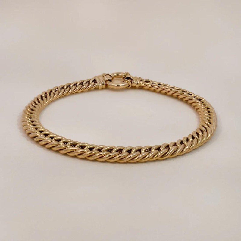 Altın Rüyası Kuyumculuk