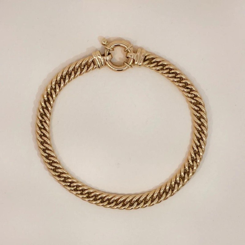 Altın Rüyası Kuyumculuk