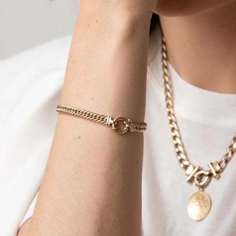 Altın Rüyası Kuyumculuk