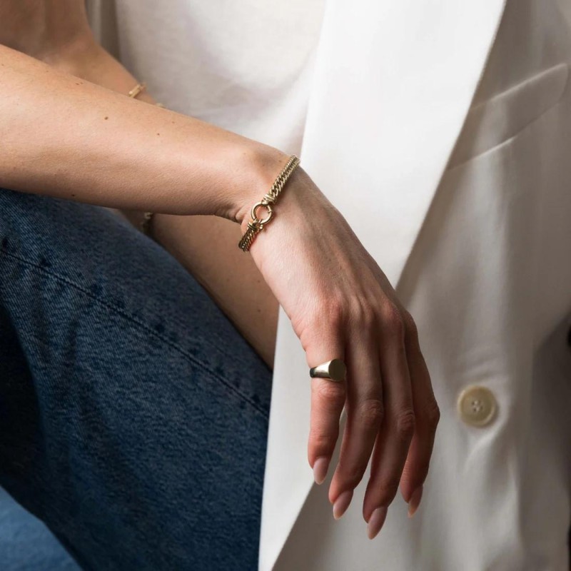 Altın Rüyası Kuyumculuk