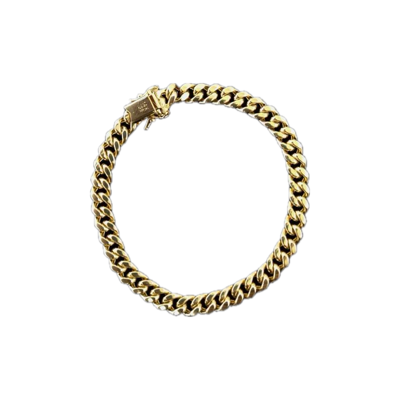 Altın Rüyası Kuyumculuk