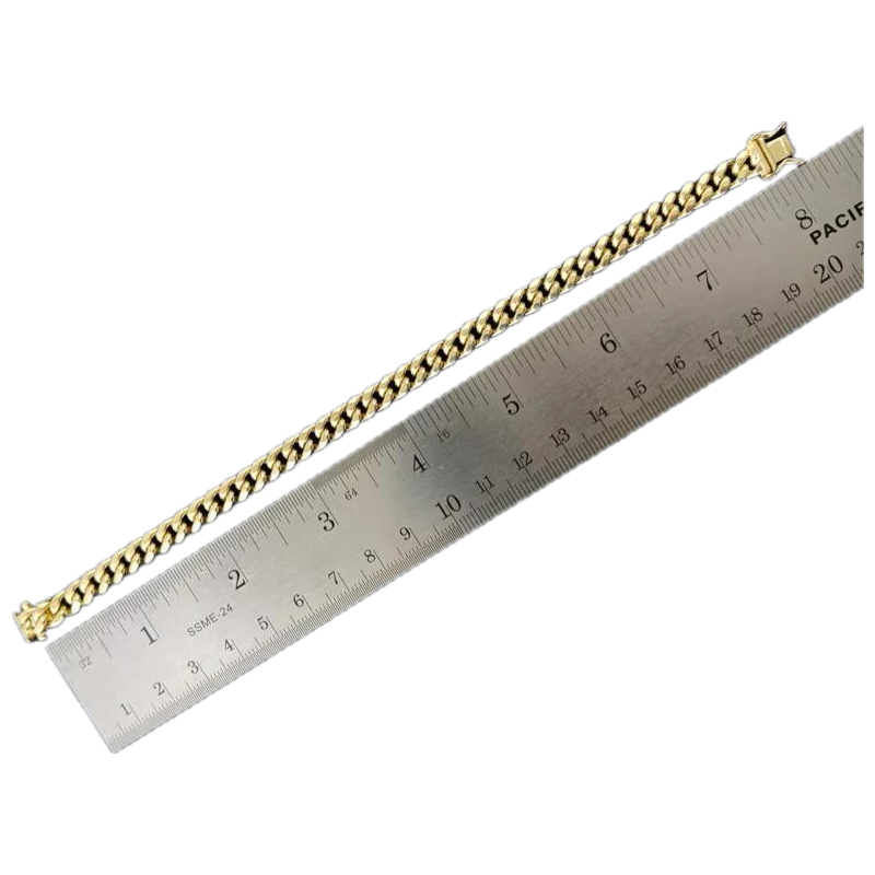 Altın Rüyası Kuyumculuk