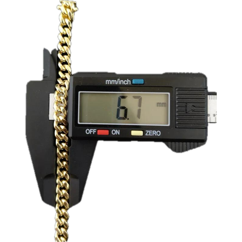 Altın Rüyası Kuyumculuk