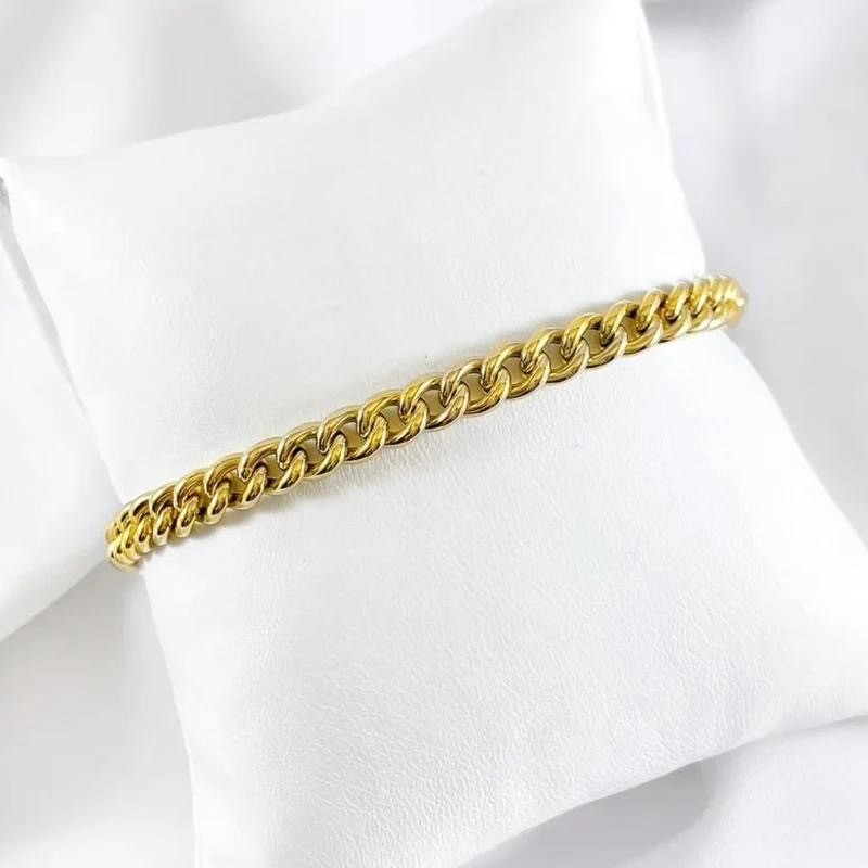 Altın Rüyası Kuyumculuk