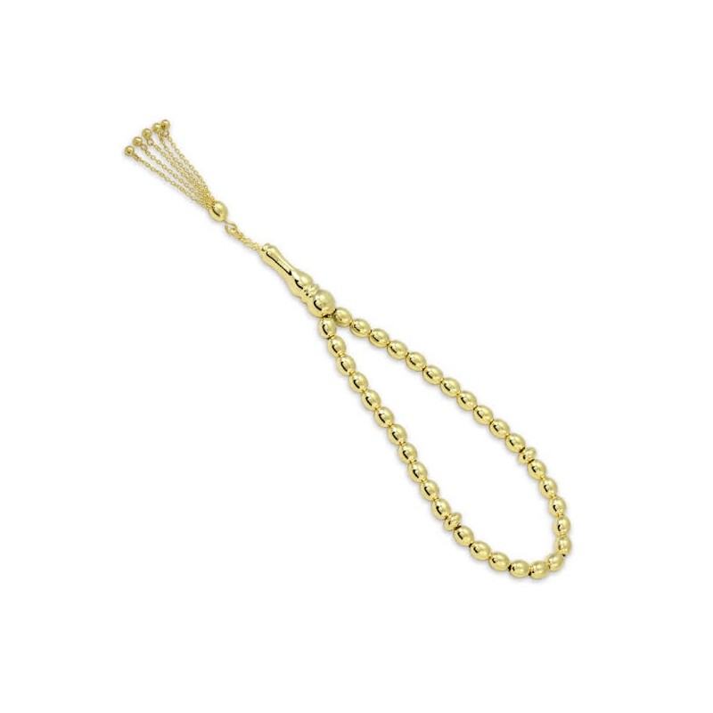 Altın Rüyası Kuyumculuk