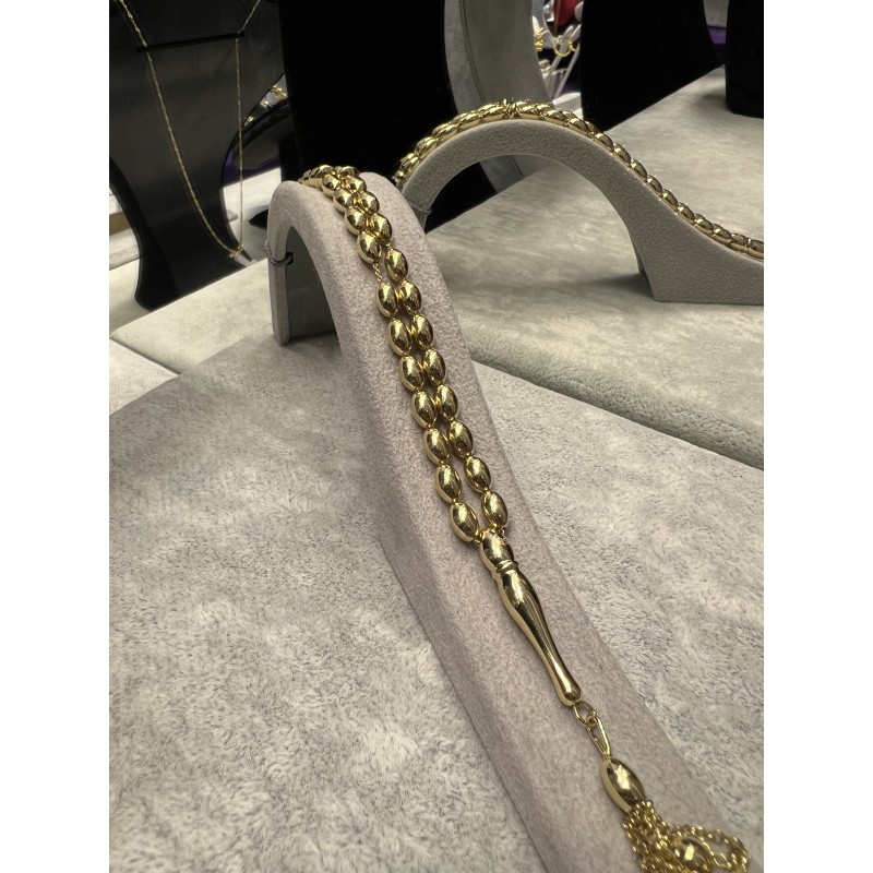 Altın Rüyası Kuyumculuk