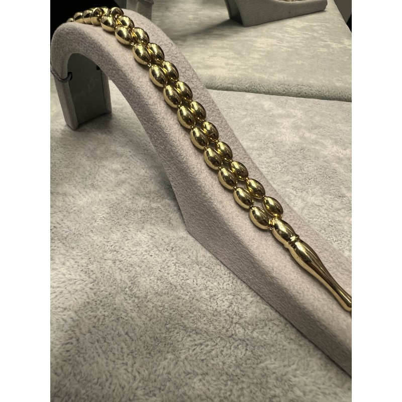 Altın Rüyası Kuyumculuk