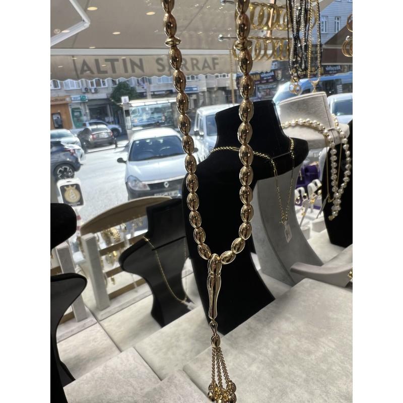 Altın Rüyası Kuyumculuk