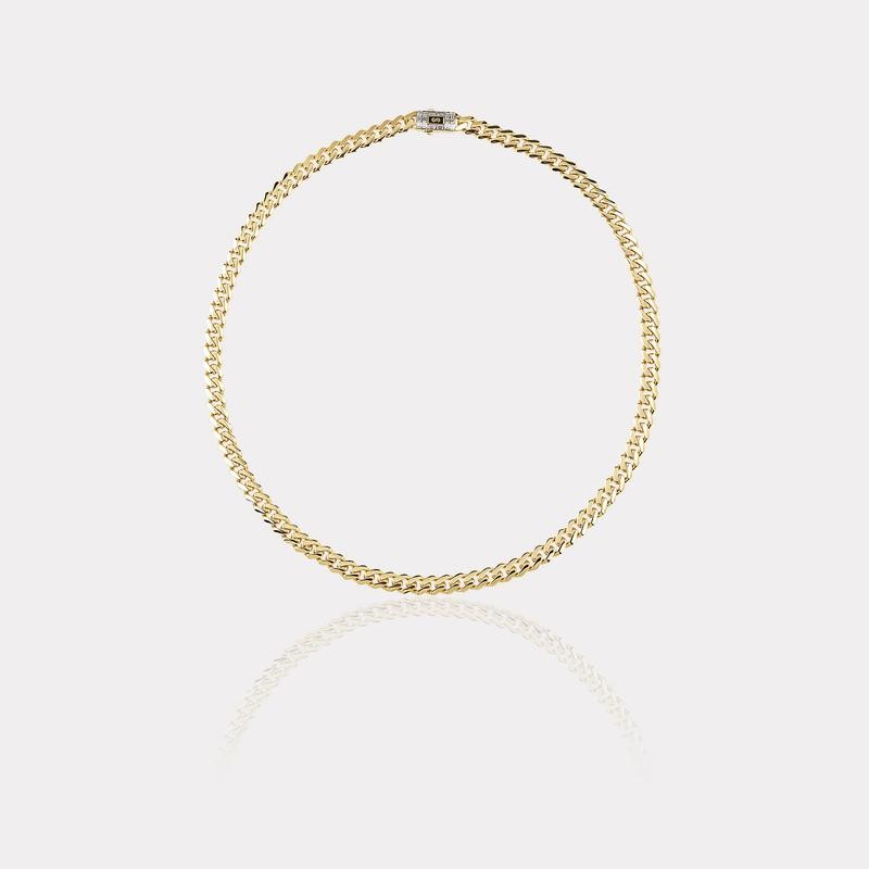 Altın Rüyası Kuyumculuk