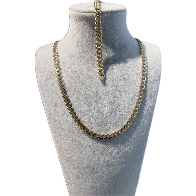 Altın Rüyası Kuyumculuk