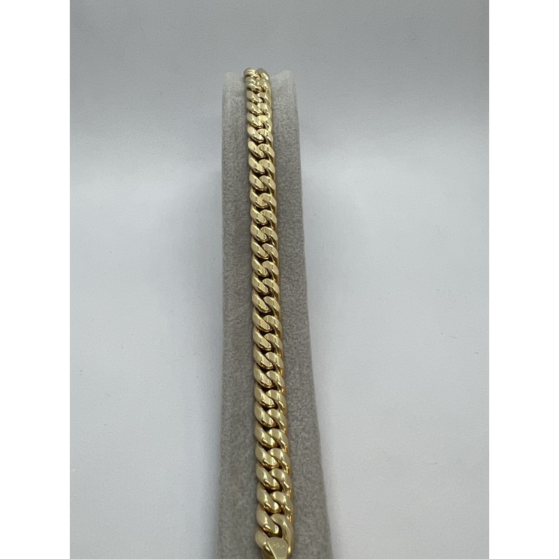 Altın Rüyası Kuyumculuk