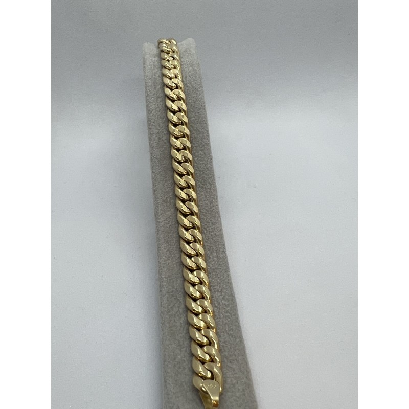 Altın Rüyası Kuyumculuk