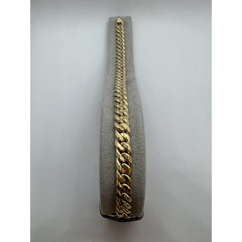 Altın Rüyası Kuyumculuk