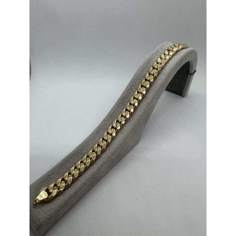 Altın Rüyası Kuyumculuk