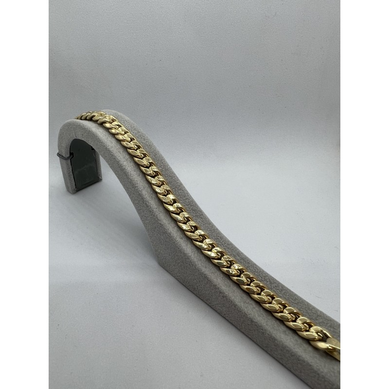 Altın Rüyası Kuyumculuk