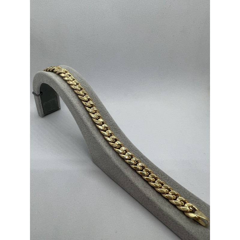 Altın Rüyası Kuyumculuk