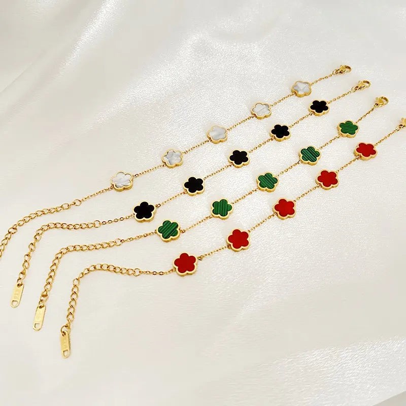 Altın Rüyası Kuyumculuk