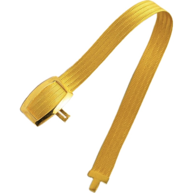 Altın Rüyası Kuyumculuk