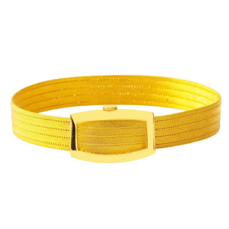 Altın Rüyası Kuyumculuk