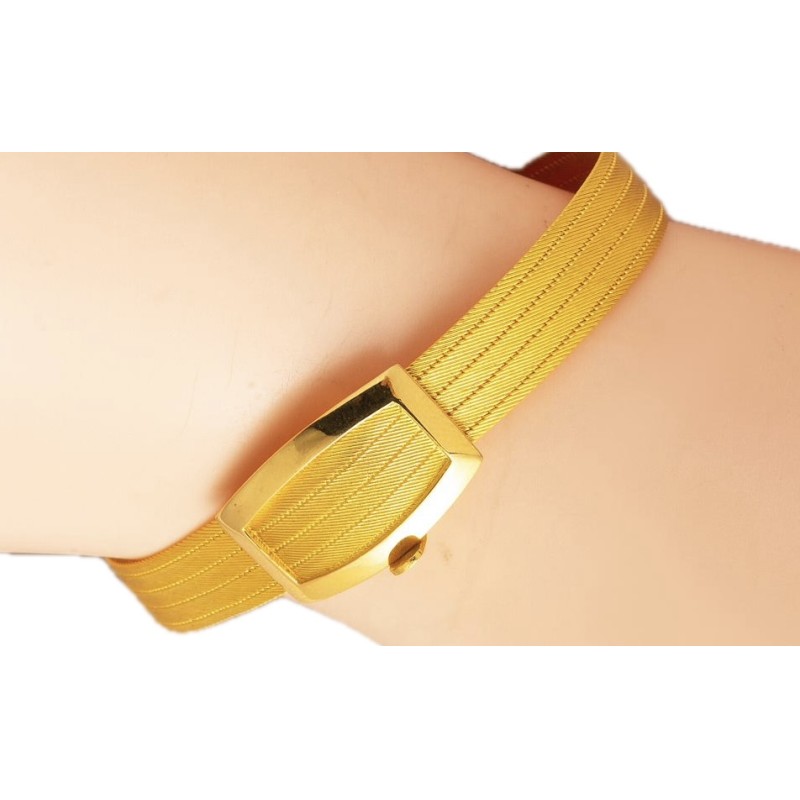 Altın Rüyası Kuyumculuk