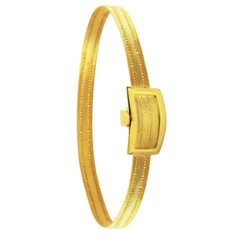 Altın Rüyası Kuyumculuk