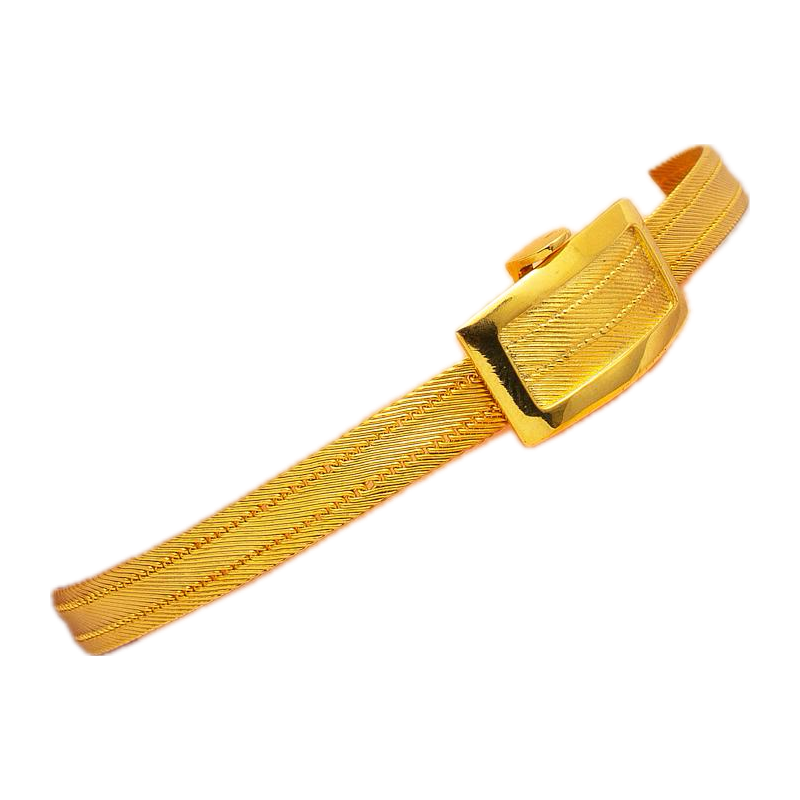 Altın Rüyası Kuyumculuk