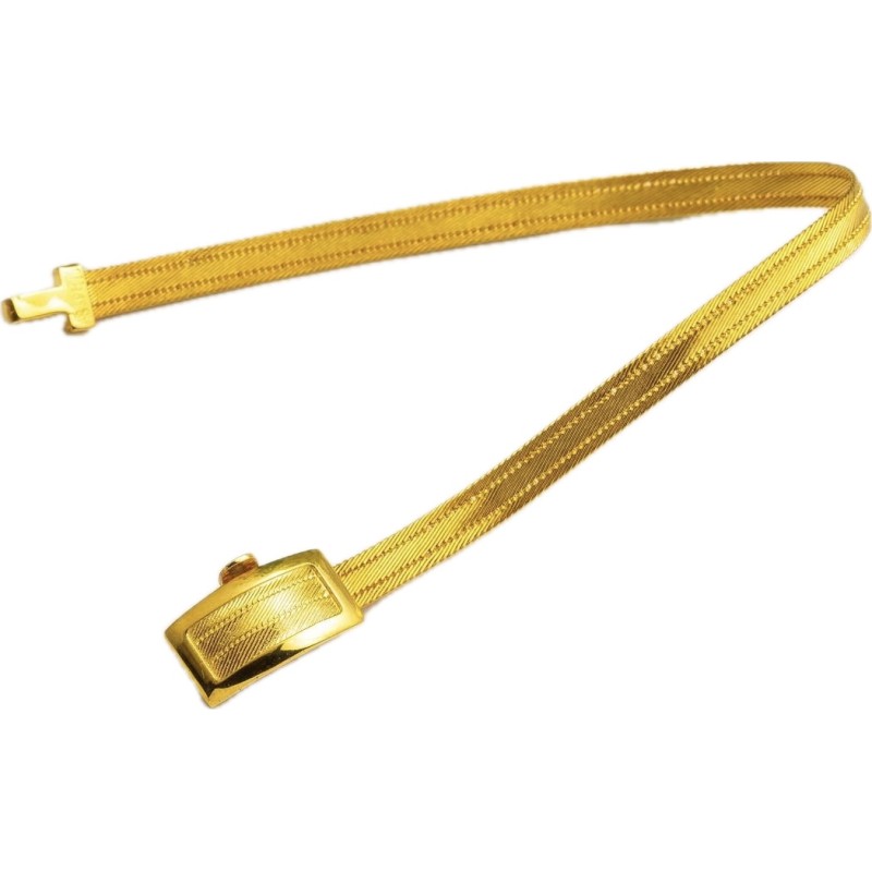 Altın Rüyası Kuyumculuk