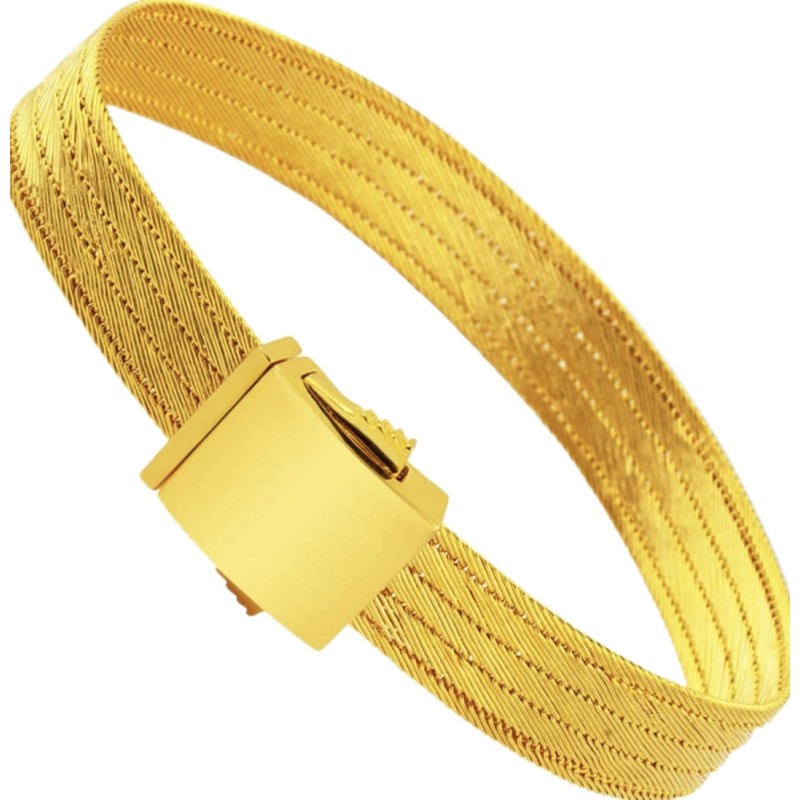 Altın Rüyası Kuyumculuk