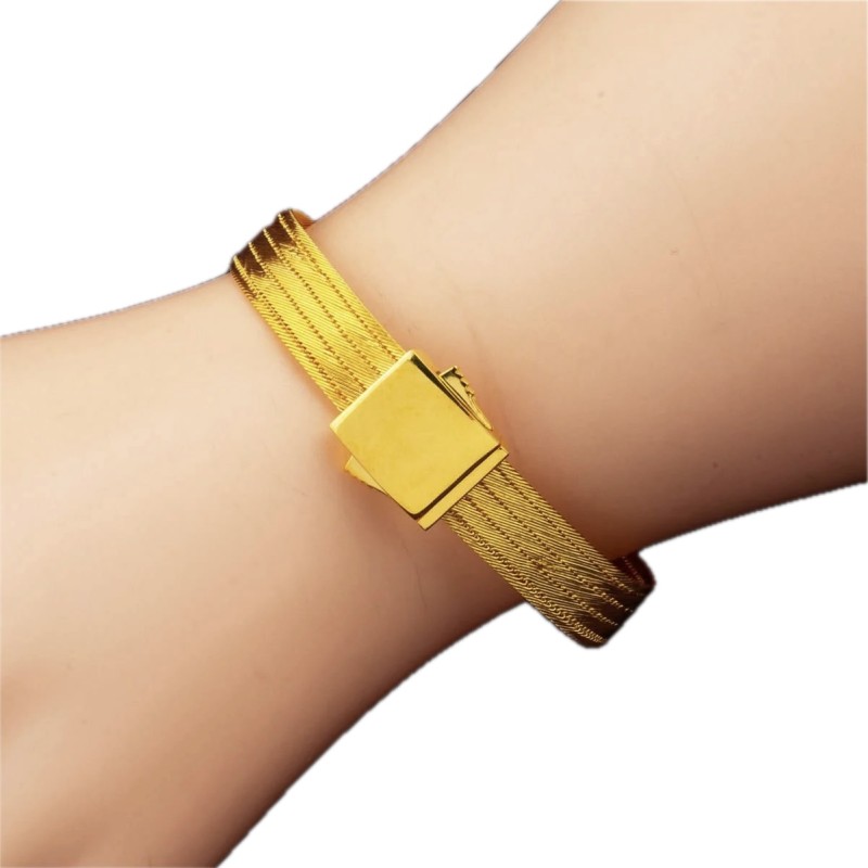 Altın Rüyası Kuyumculuk