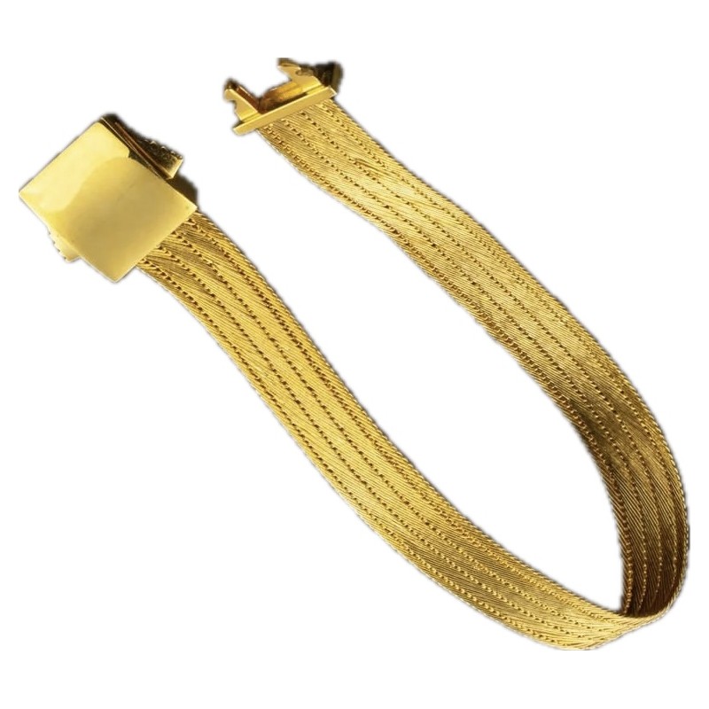 Altın Rüyası Kuyumculuk