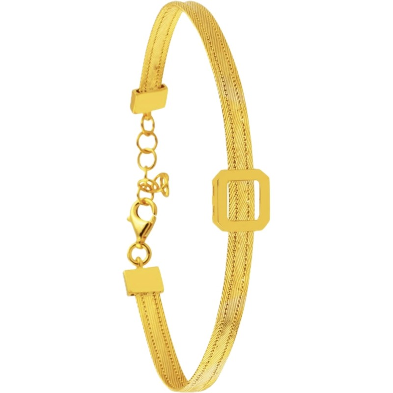 Altın Rüyası Kuyumculuk