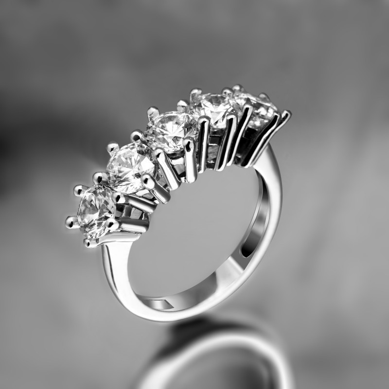 Altın Rüyası Kuyumculuk