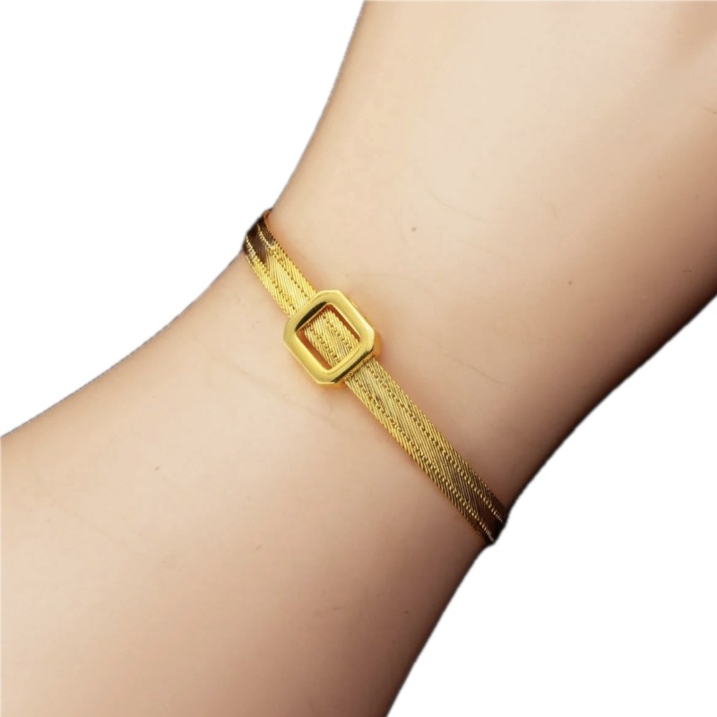 Altın Rüyası Kuyumculuk