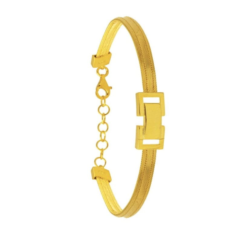 Altın Rüyası Kuyumculuk