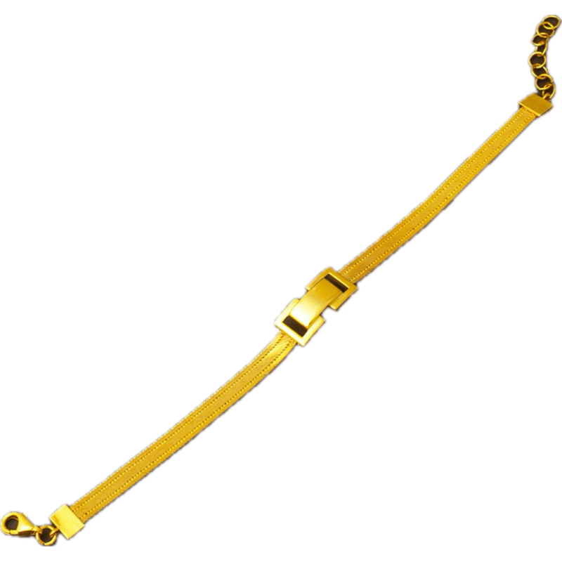 Altın Rüyası Kuyumculuk