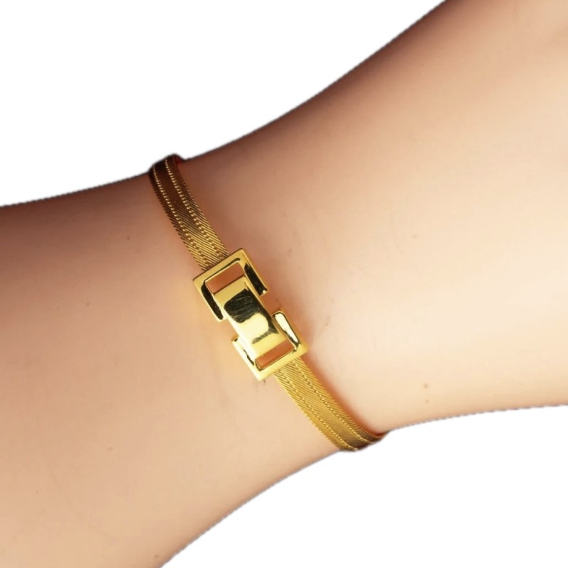 Altın Rüyası Kuyumculuk