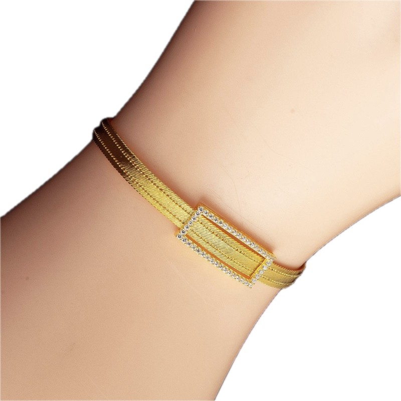 Altın Rüyası Kuyumculuk