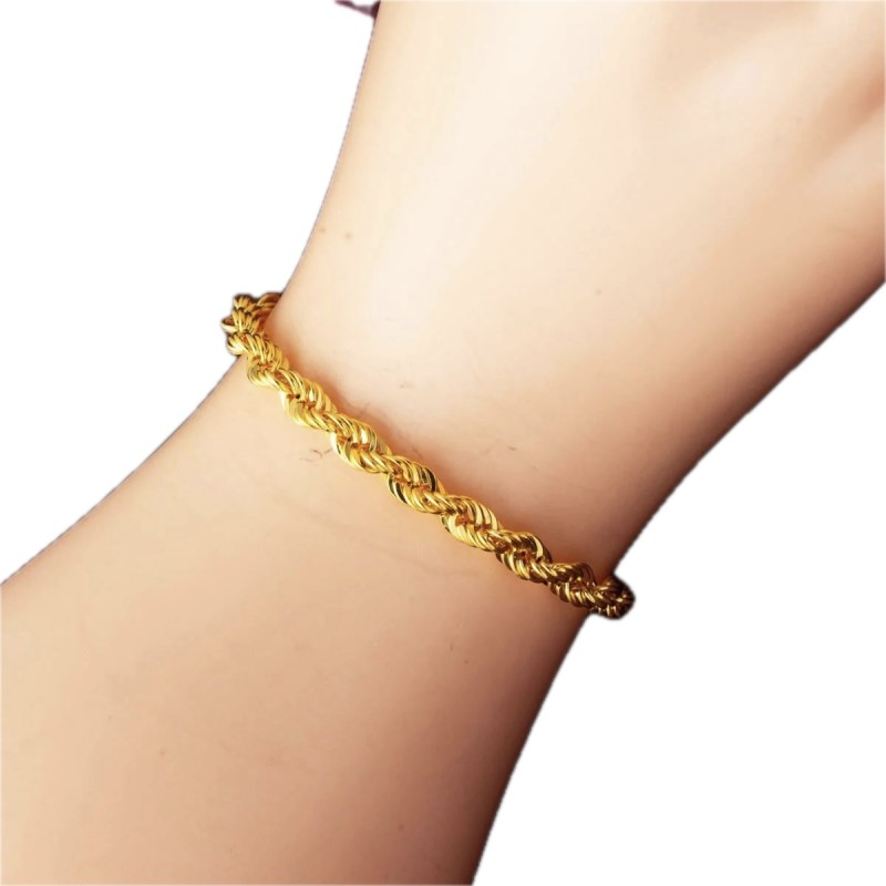 Altın Rüyası Kuyumculuk