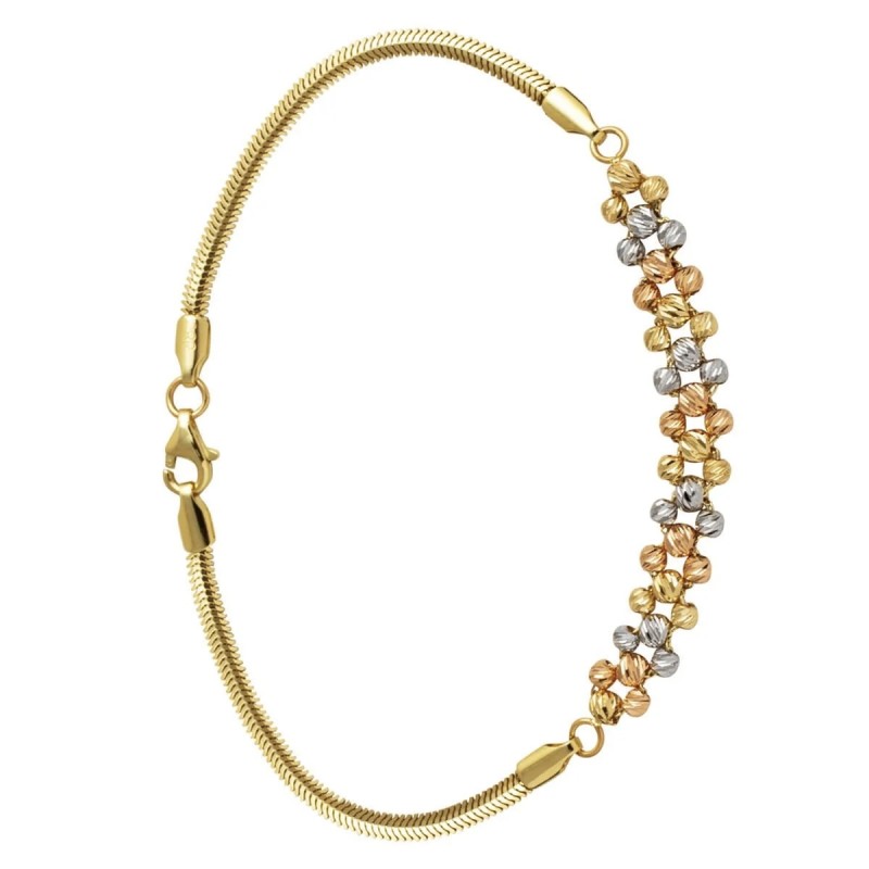 Altın Rüyası Kuyumculuk