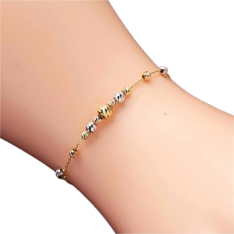 Altın Rüyası Kuyumculuk