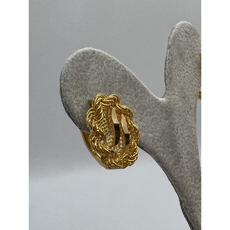 Altın Rüyası Kuyumculuk