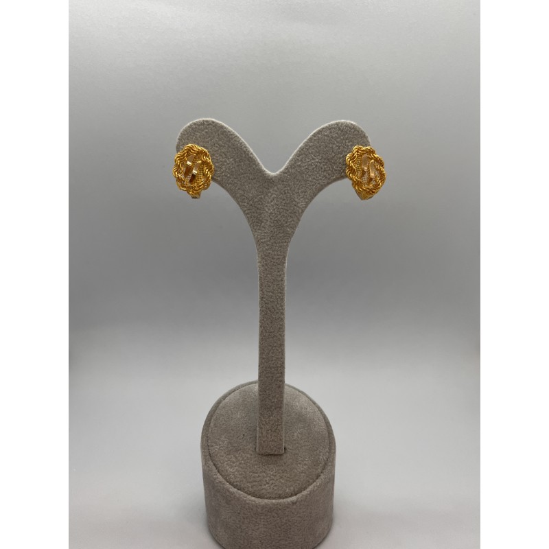 Altın Rüyası Kuyumculuk