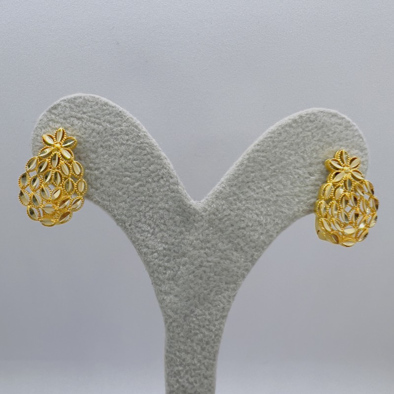 Altın Rüyası Kuyumculuk