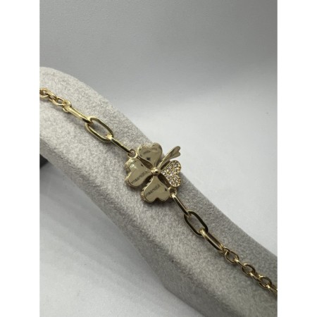 14 Ayar deneme erkek