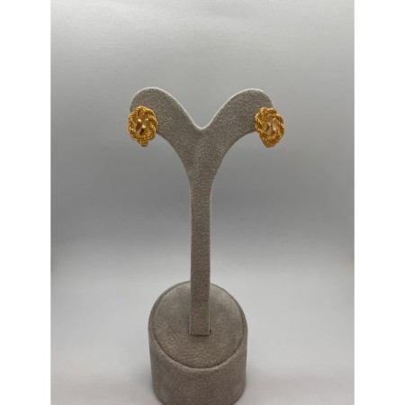 14 AYAR J SARMAL KÜPE