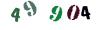 Güvenlik Kodu