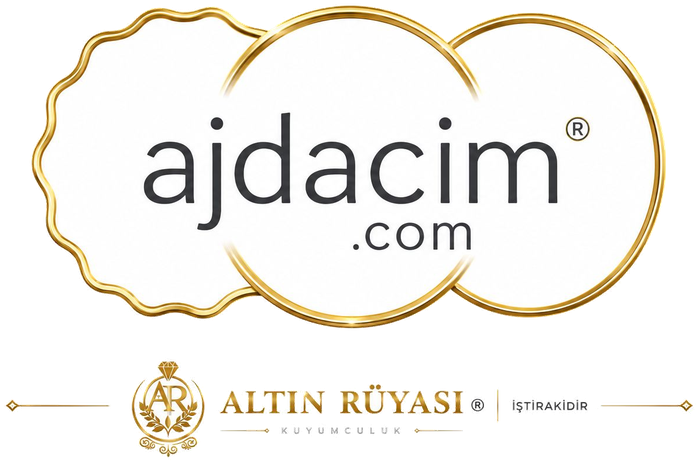 Ajdacim.com | Altın Rüyası Kuyumculuk